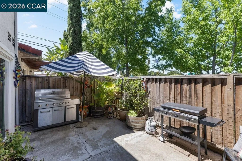 4308 Saint Charles Place Concord CA 94521