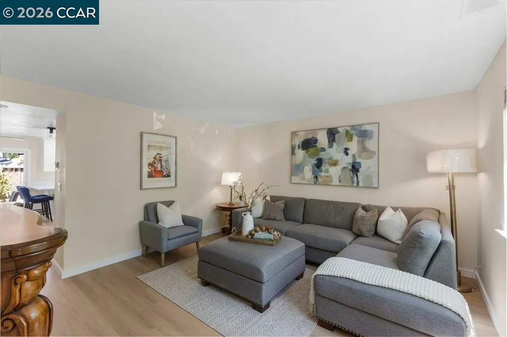 4308 Saint Charles Place Concord CA 94521