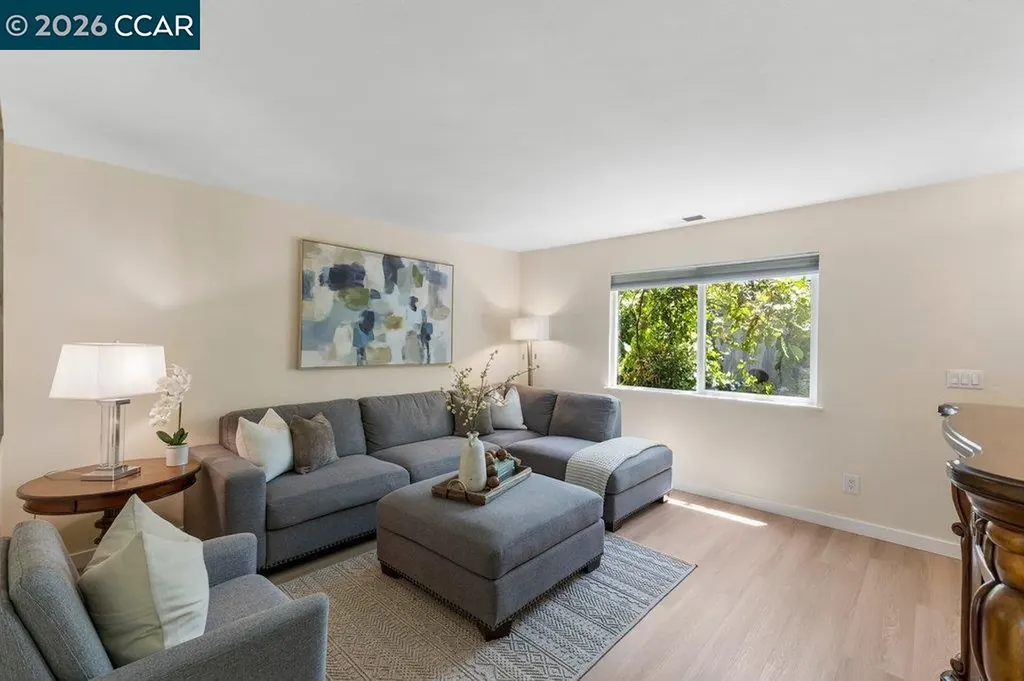 4308 Saint Charles Place Concord CA 94521