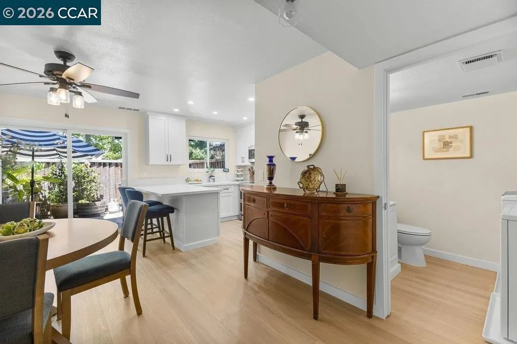 4308 Saint Charles Place Concord CA 94521