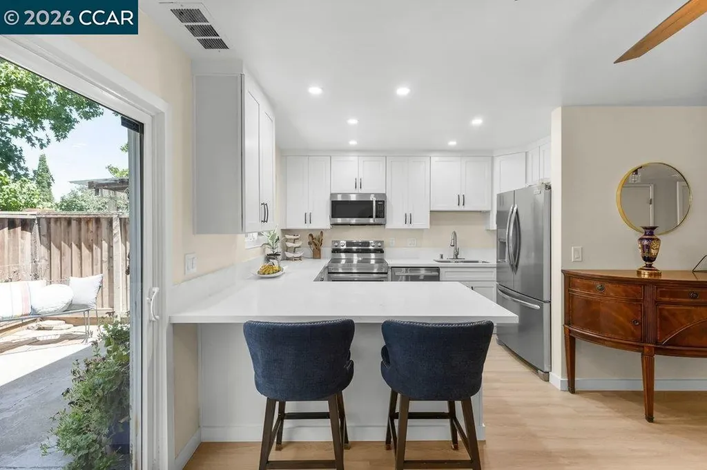 4308 Saint Charles Place Concord CA 94521