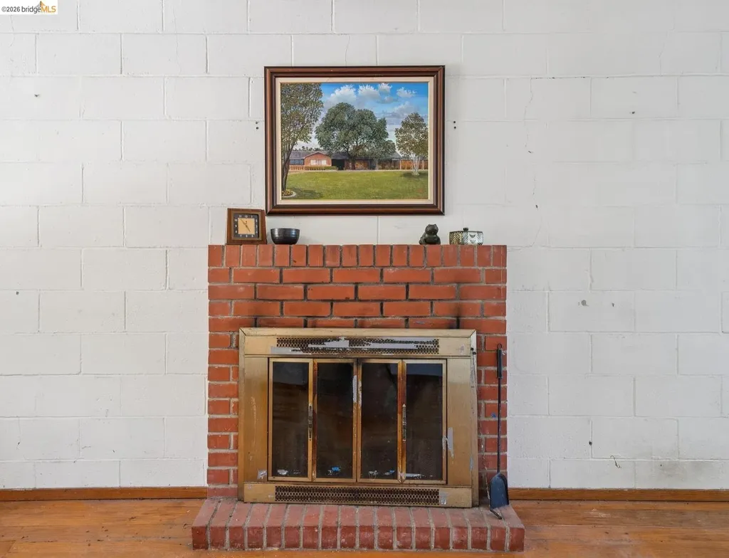 1810 3rd Avenue Walnut Creek CA 94597