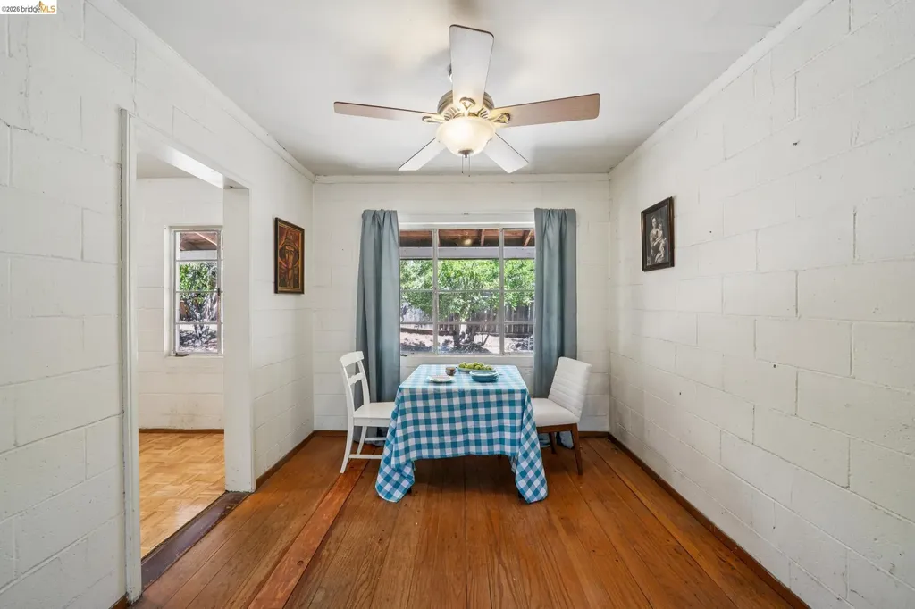 1810 3rd Avenue Walnut Creek CA 94597