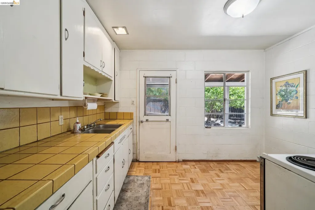 1810 3rd Avenue Walnut Creek CA 94597
