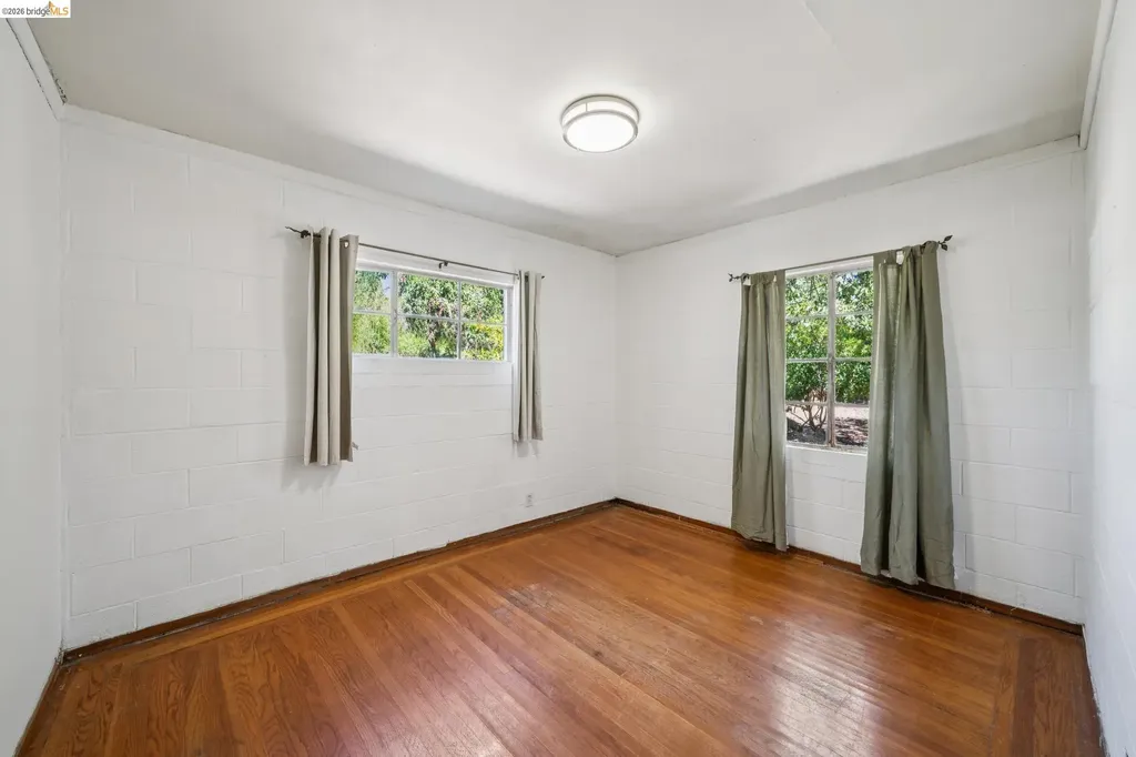 1810 3rd Avenue Walnut Creek CA 94597