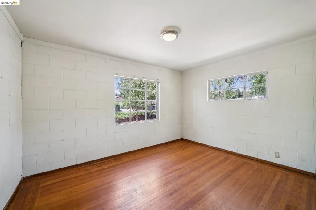 1810 3rd Avenue Walnut Creek CA 94597