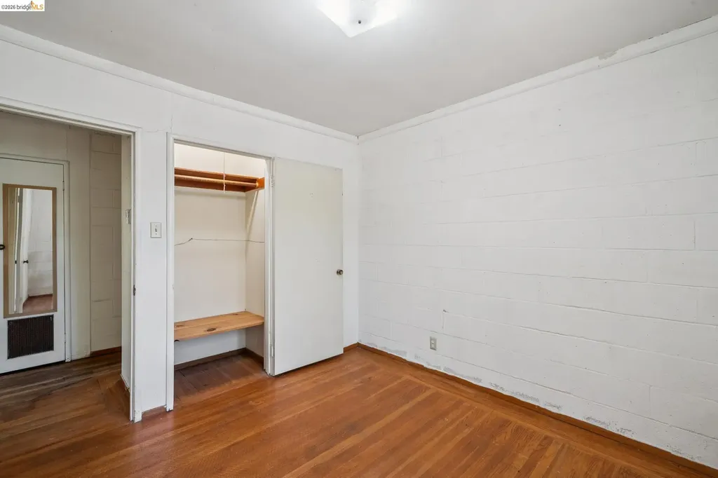 1810 3rd Avenue Walnut Creek CA 94597
