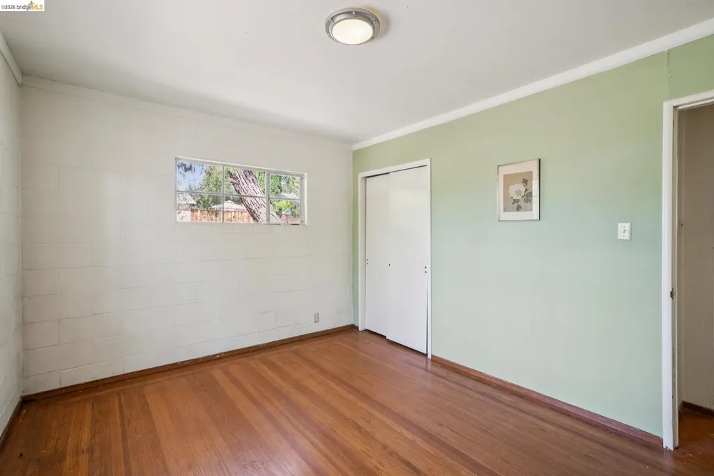 1810 3rd Avenue Walnut Creek CA 94597