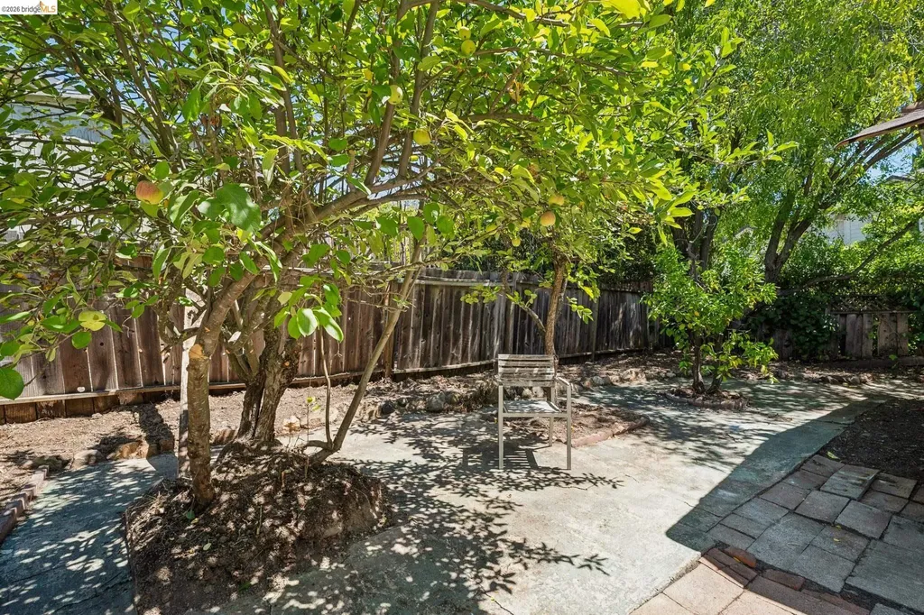 1810 3rd Avenue Walnut Creek CA 94597