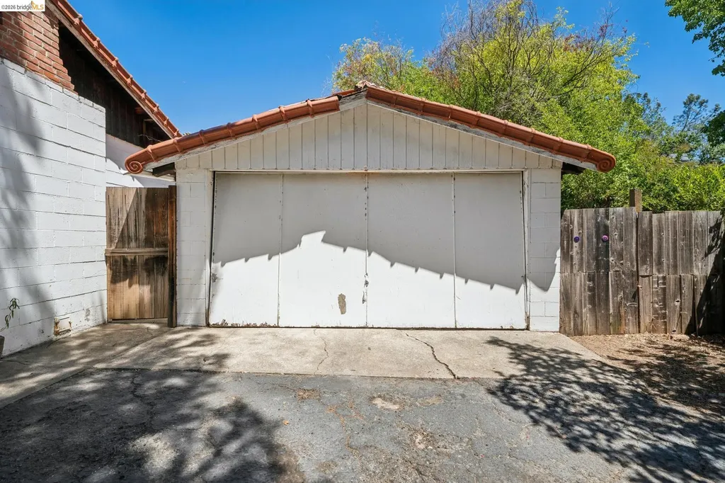 1810 3rd Avenue Walnut Creek CA 94597