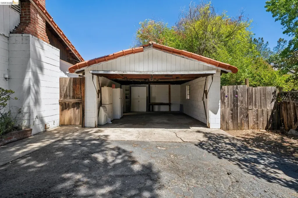 1810 3rd Avenue Walnut Creek CA 94597