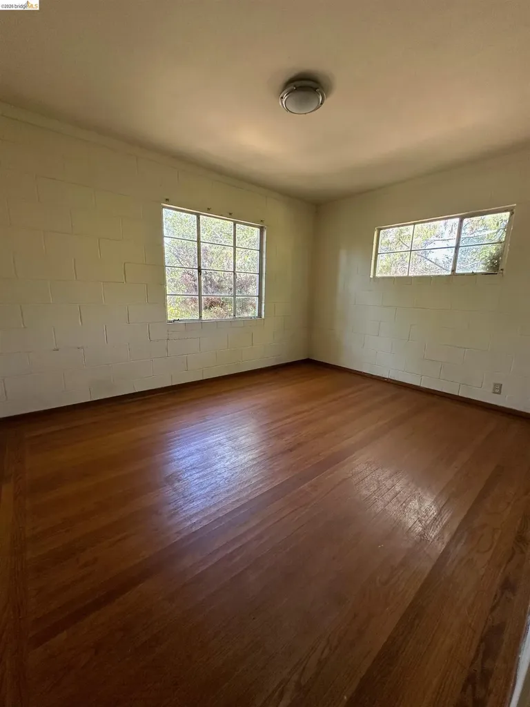 1810 3rd Avenue Walnut Creek CA 94597