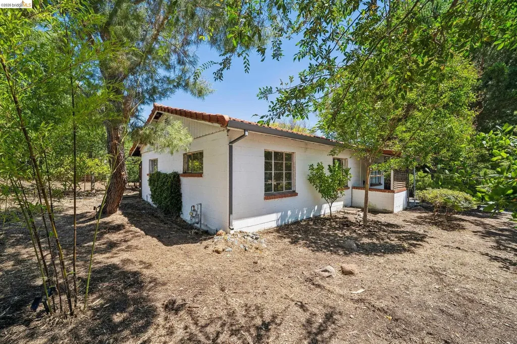 1810 3rd Avenue Walnut Creek CA 94597
