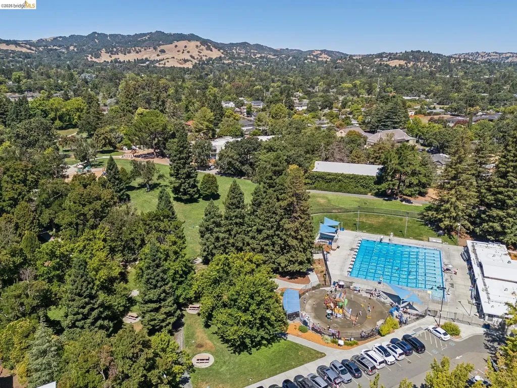 1810 3rd Avenue Walnut Creek CA 94597