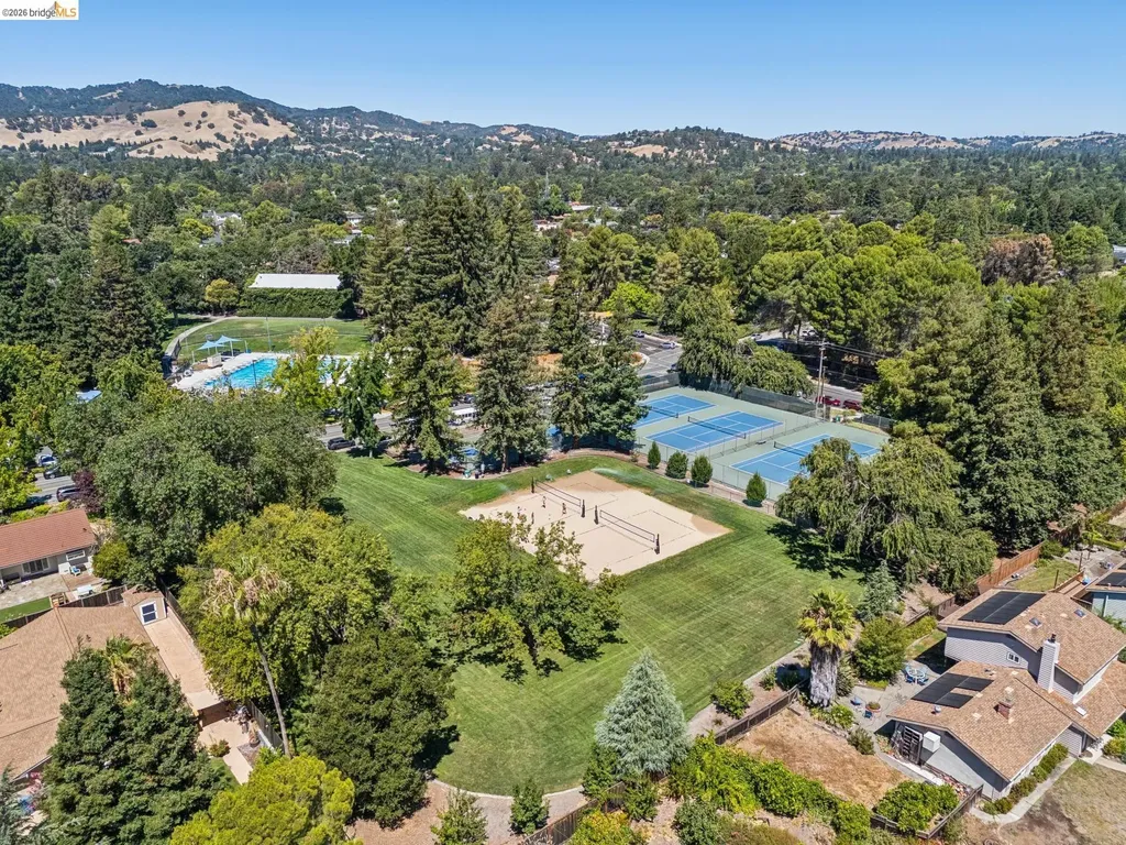 1810 3rd Avenue Walnut Creek CA 94597