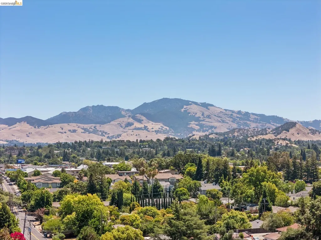 1810 3rd Avenue Walnut Creek CA 94597