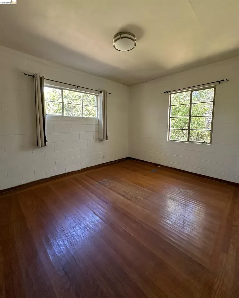1810 3rd Avenue Walnut Creek CA 94597
