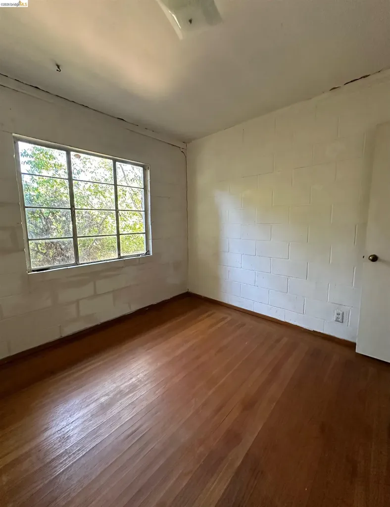 1810 3rd Avenue Walnut Creek CA 94597