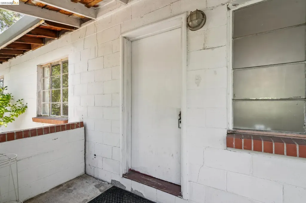 1810 3rd Avenue Walnut Creek CA 94597