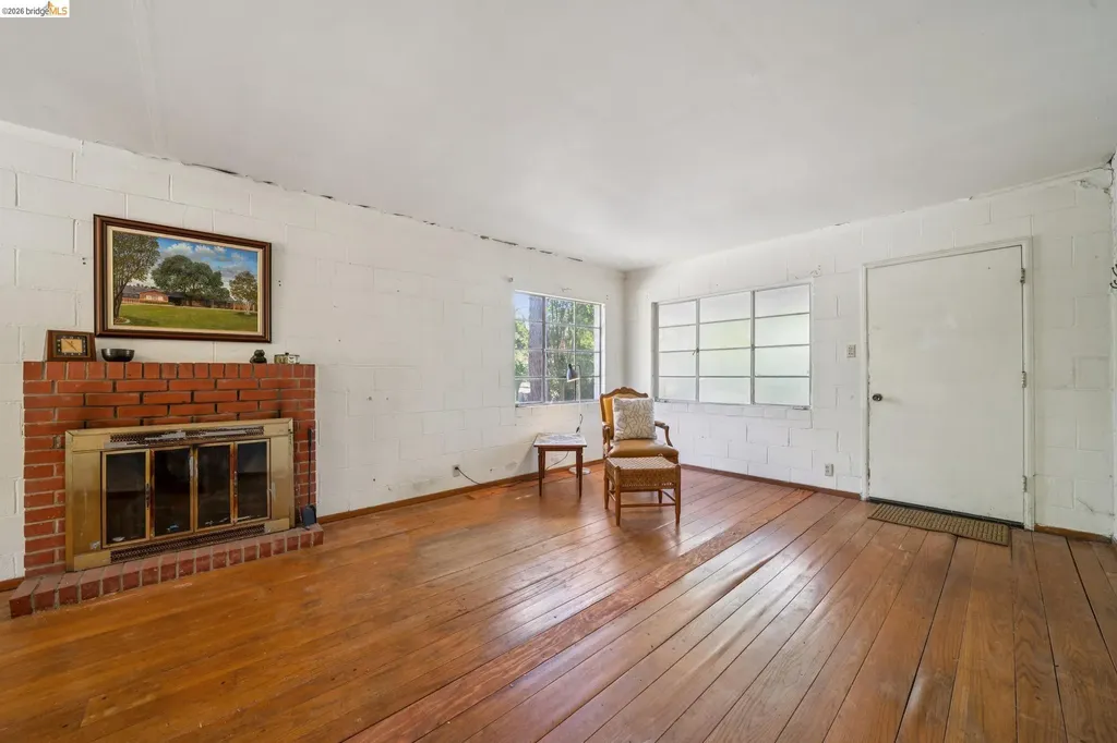 1810 3rd Avenue Walnut Creek CA 94597