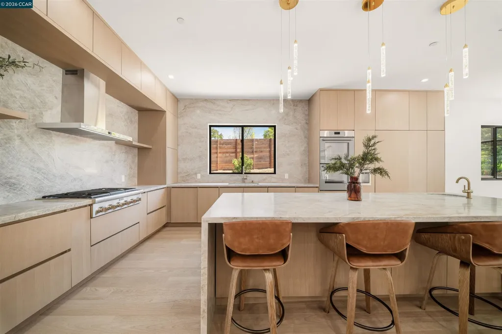 1080 Scots Lane Walnut Creek CA 94596