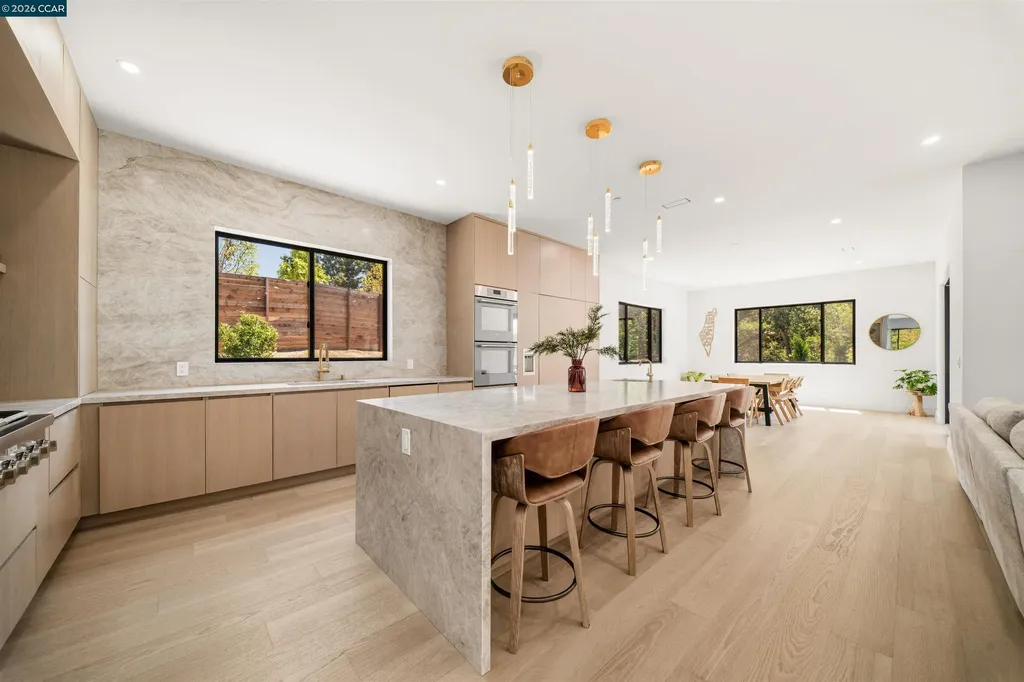 1080 Scots Lane Walnut Creek CA 94596