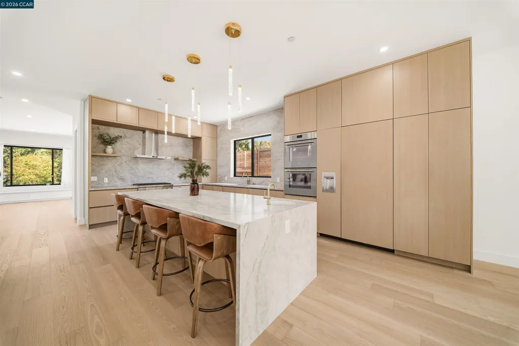 1080 Scots Lane Walnut Creek CA 94596