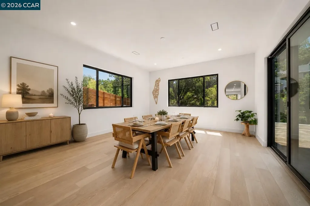 1080 Scots Lane Walnut Creek CA 94596