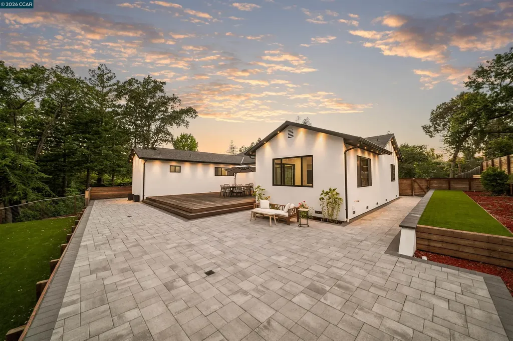 1080 Scots Lane Walnut Creek CA 94596