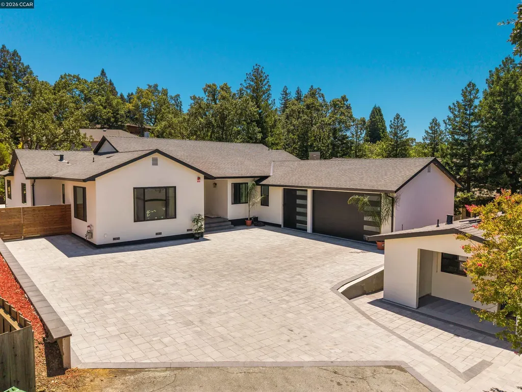 1080 Scots Lane Walnut Creek CA 94596