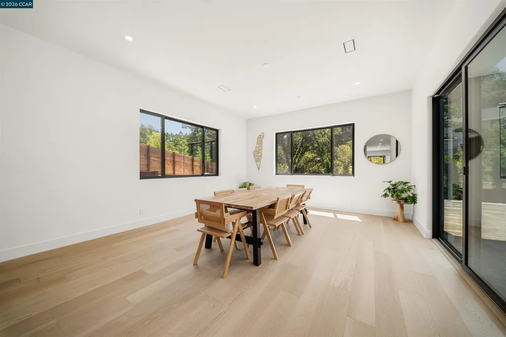 1080 Scots Lane Walnut Creek CA 94596