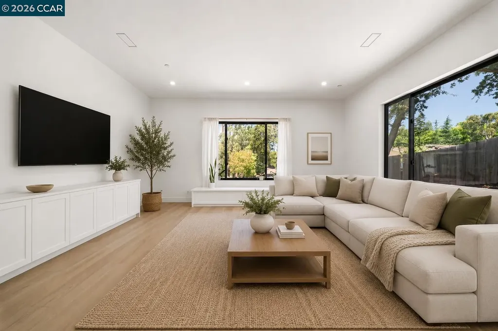 1080 Scots Lane Walnut Creek CA 94596