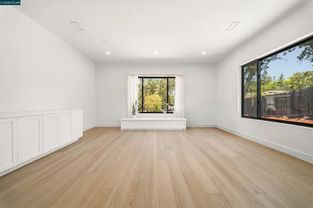 1080 Scots Lane Walnut Creek CA 94596