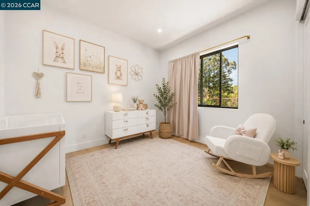 1080 Scots Lane Walnut Creek CA 94596