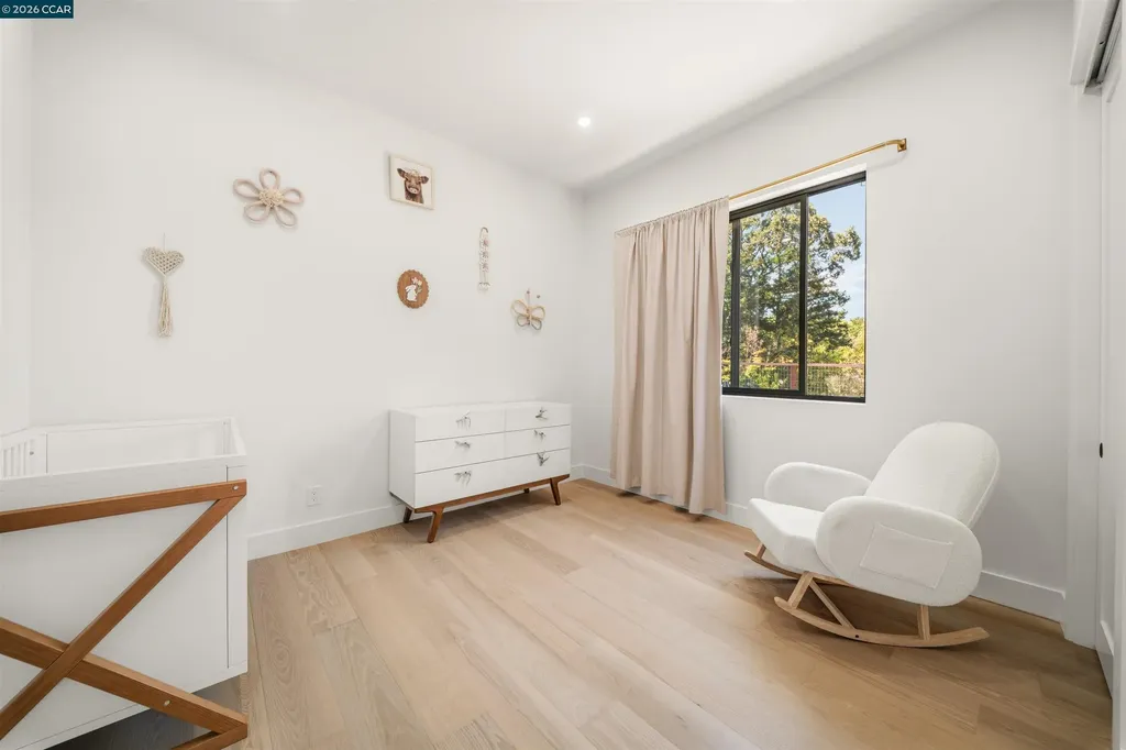 1080 Scots Lane Walnut Creek CA 94596