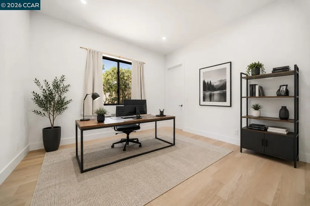 1080 Scots Lane Walnut Creek CA 94596