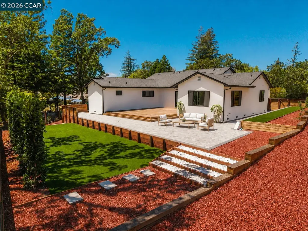 1080 Scots Lane Walnut Creek CA 94596