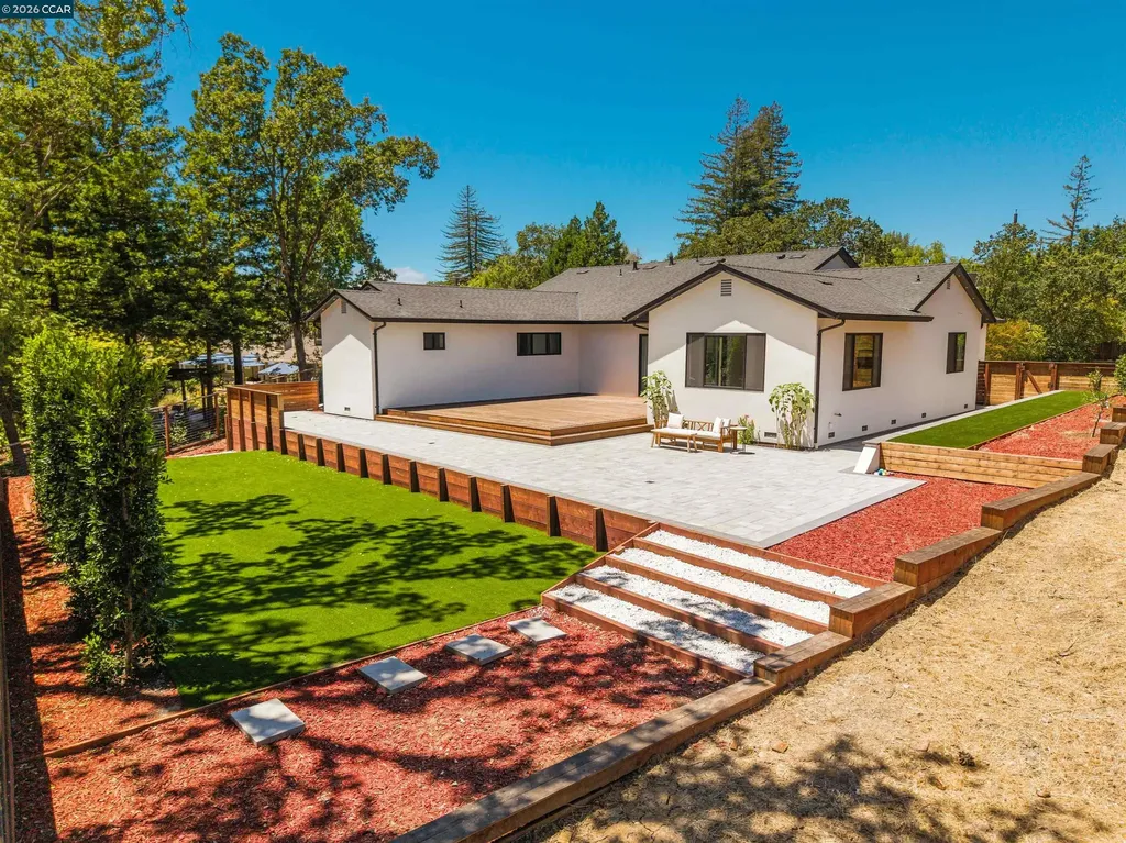 1080 Scots Lane Walnut Creek CA 94596