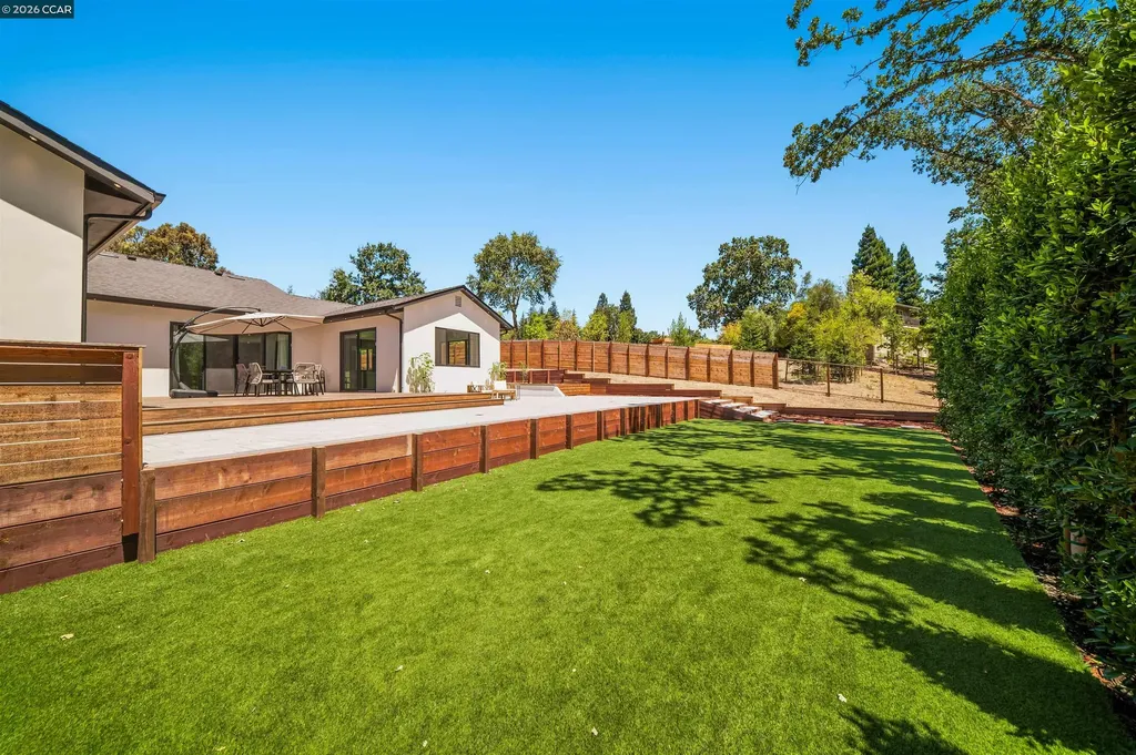 1080 Scots Lane Walnut Creek CA 94596