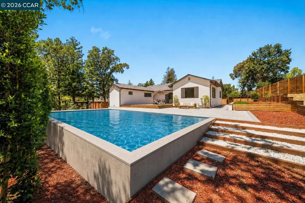 1080 Scots Lane Walnut Creek CA 94596