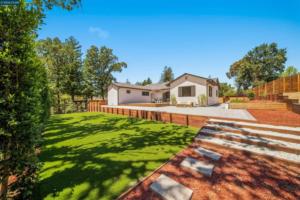 1080 Scots Lane Walnut Creek CA 94596
