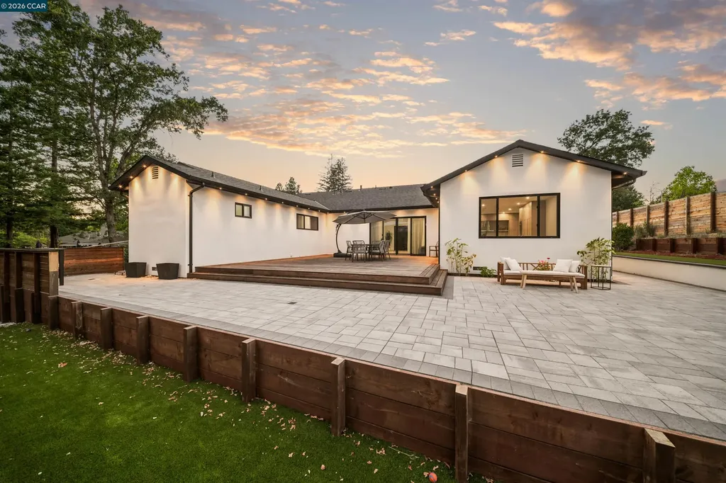 1080 Scots Lane Walnut Creek CA 94596