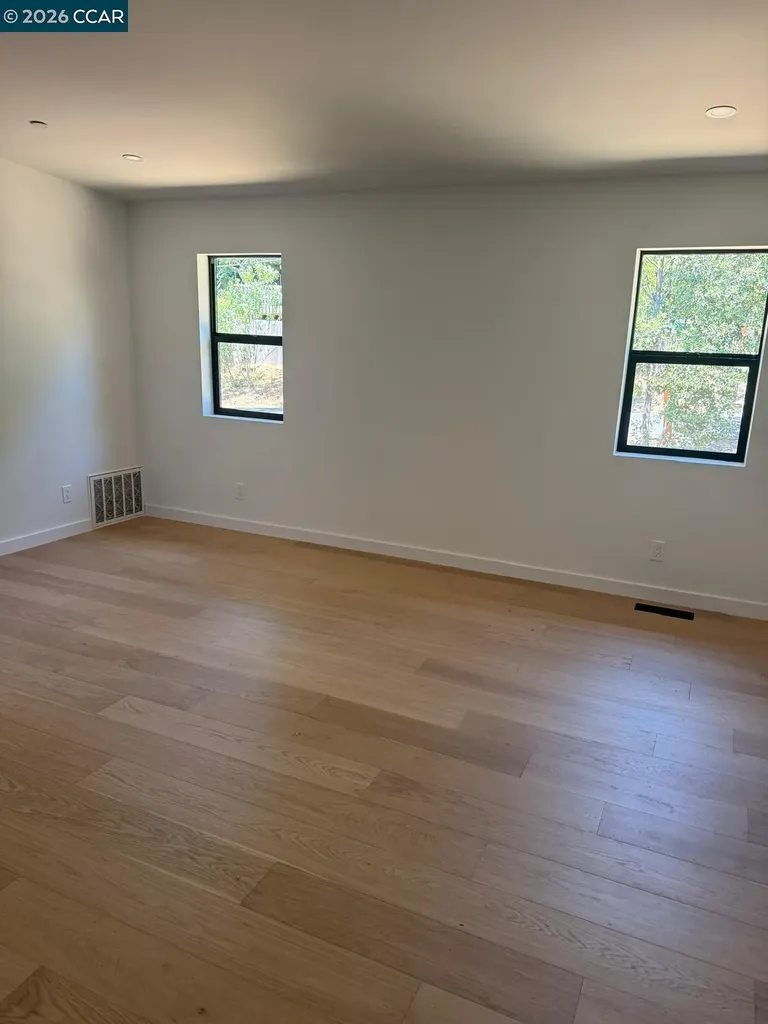 1080 Scots Lane Walnut Creek CA 94596