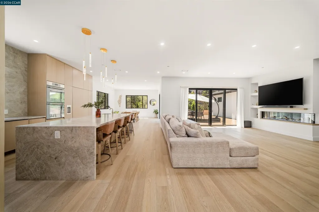 1080 Scots Lane Walnut Creek CA 94596