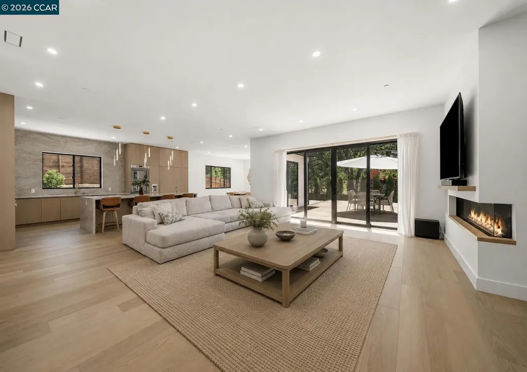 1080 Scots Lane Walnut Creek CA 94596