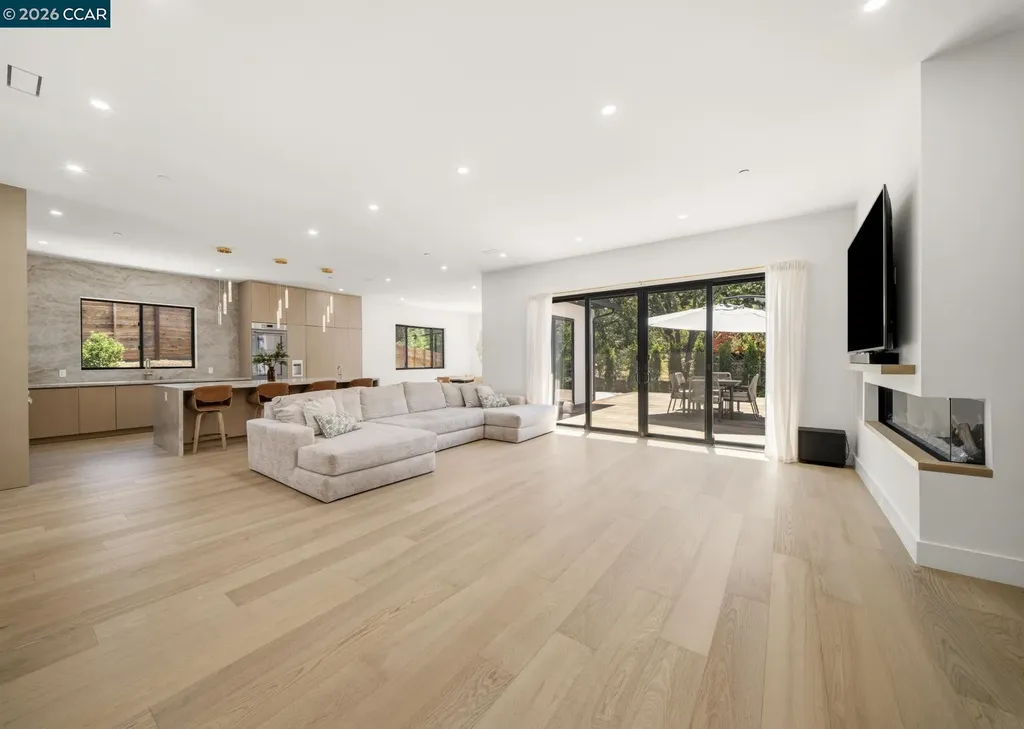1080 Scots Lane Walnut Creek CA 94596