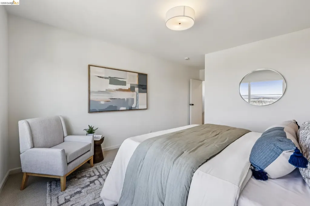 2328 Carquinez Avenue El Cerrito CA 94530