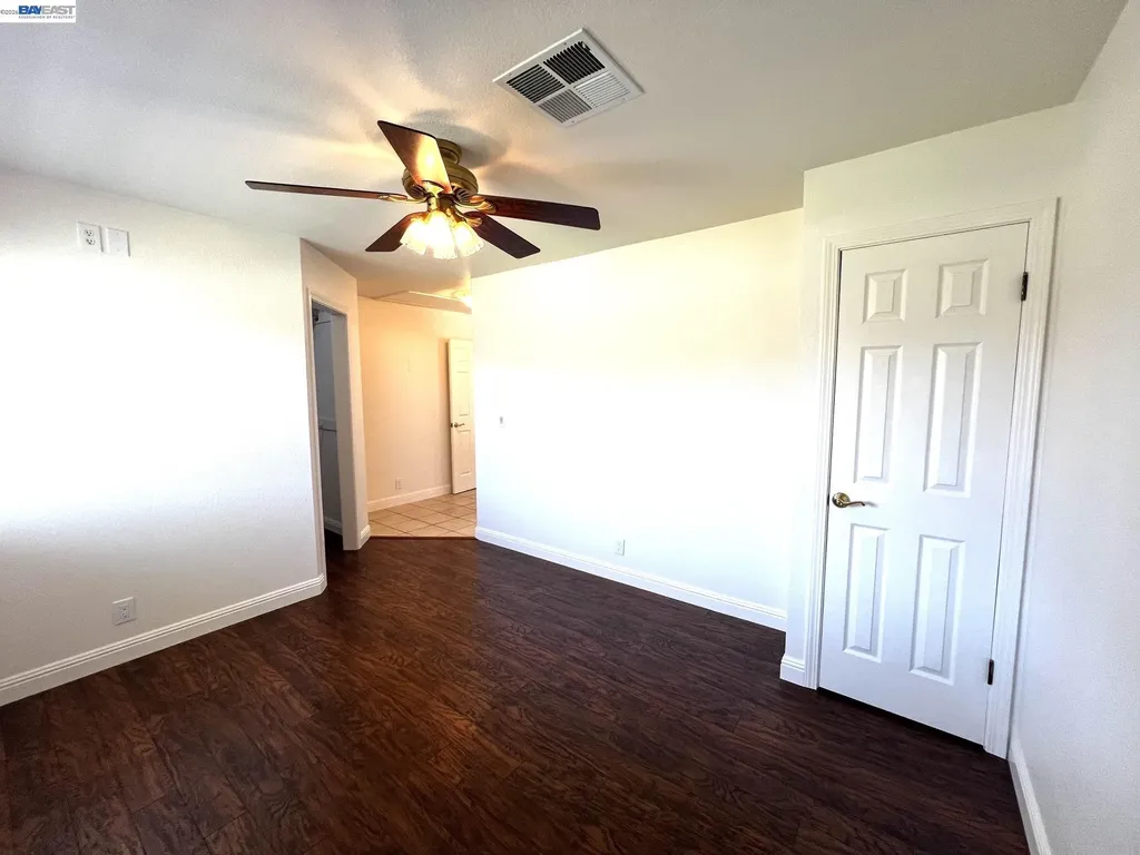 1147 Lomitas Avenue Livermore CA 94550