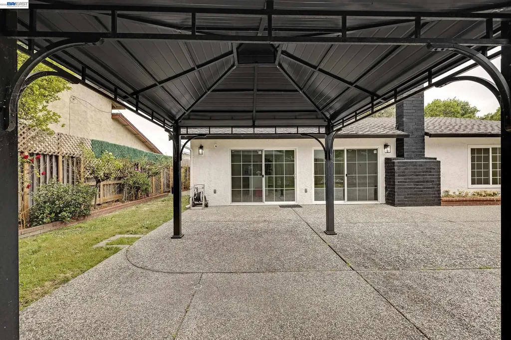 3312 San Marco Court Union City CA 94587