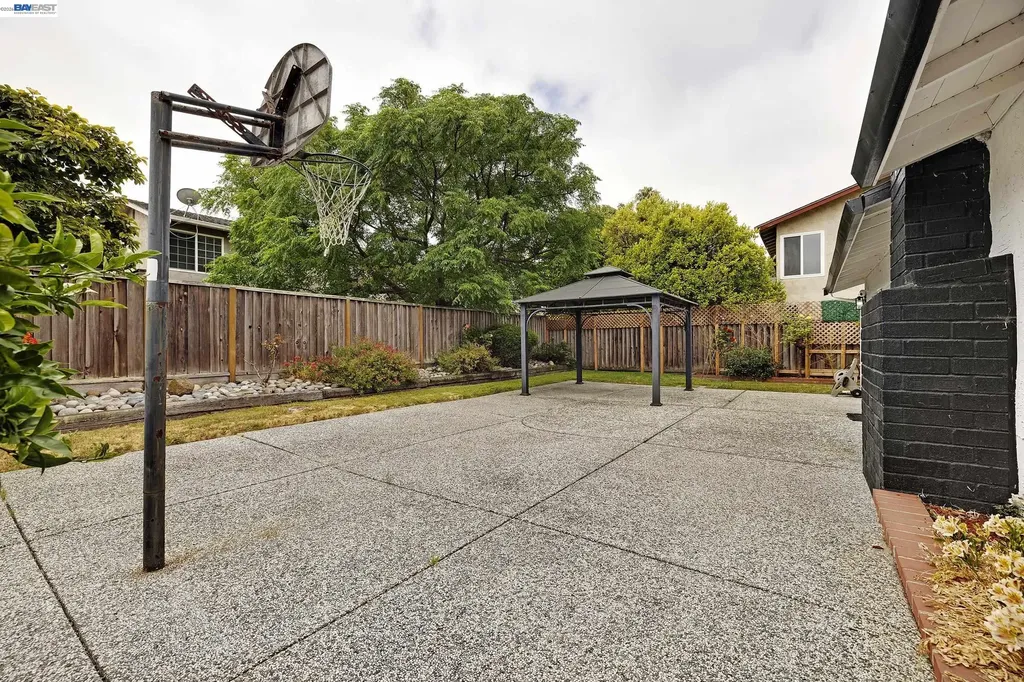 3312 San Marco Court Union City CA 94587